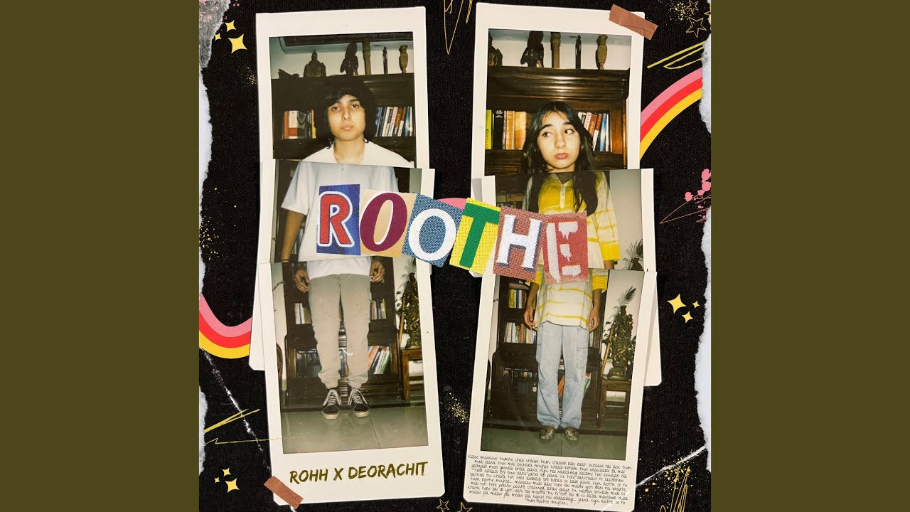 Roothe
