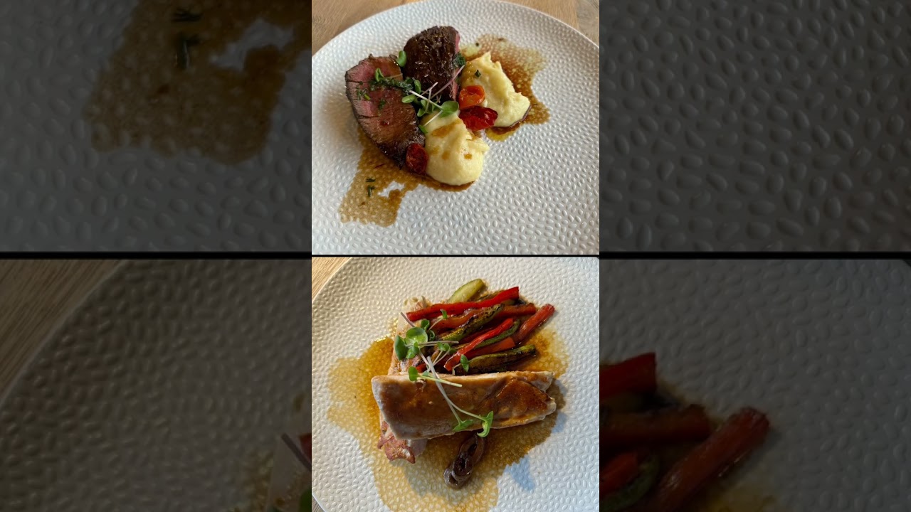 Culinary Olivia 05:2024   15 –21  Mai 2024