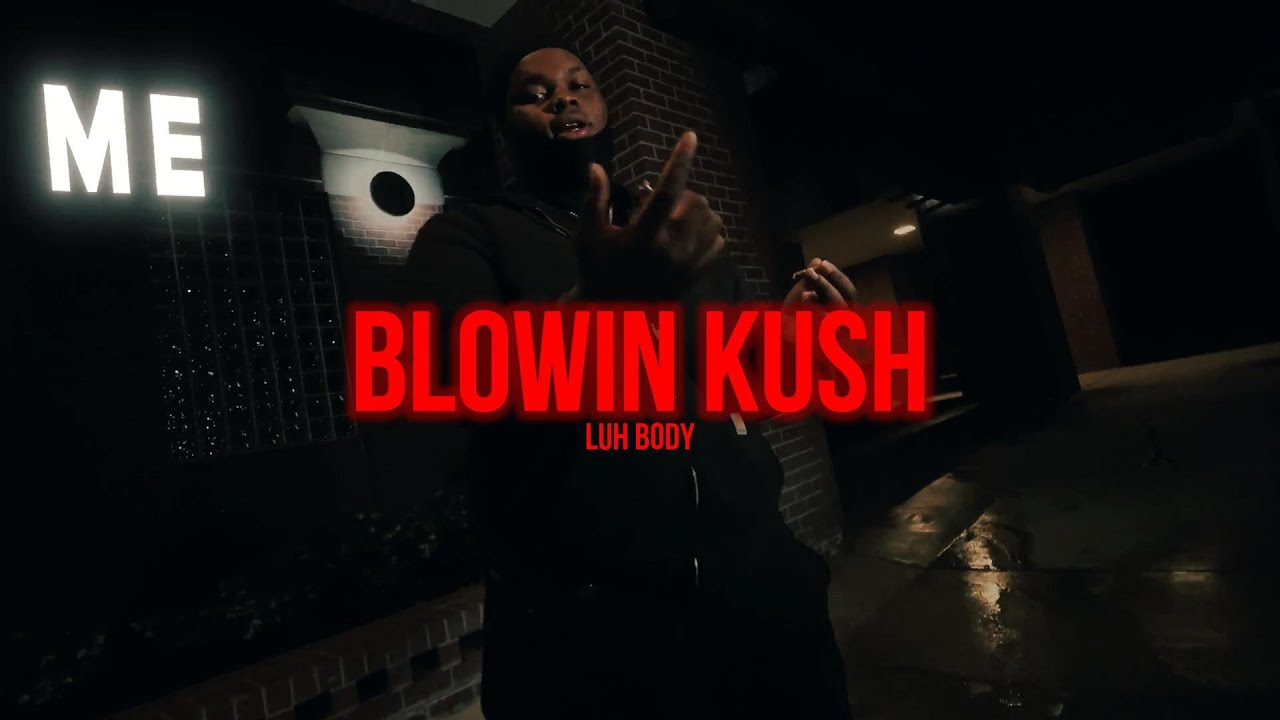 (FREE) LuhBody x RoddyTreyy | Memphis SAMPLE Type Beat - 