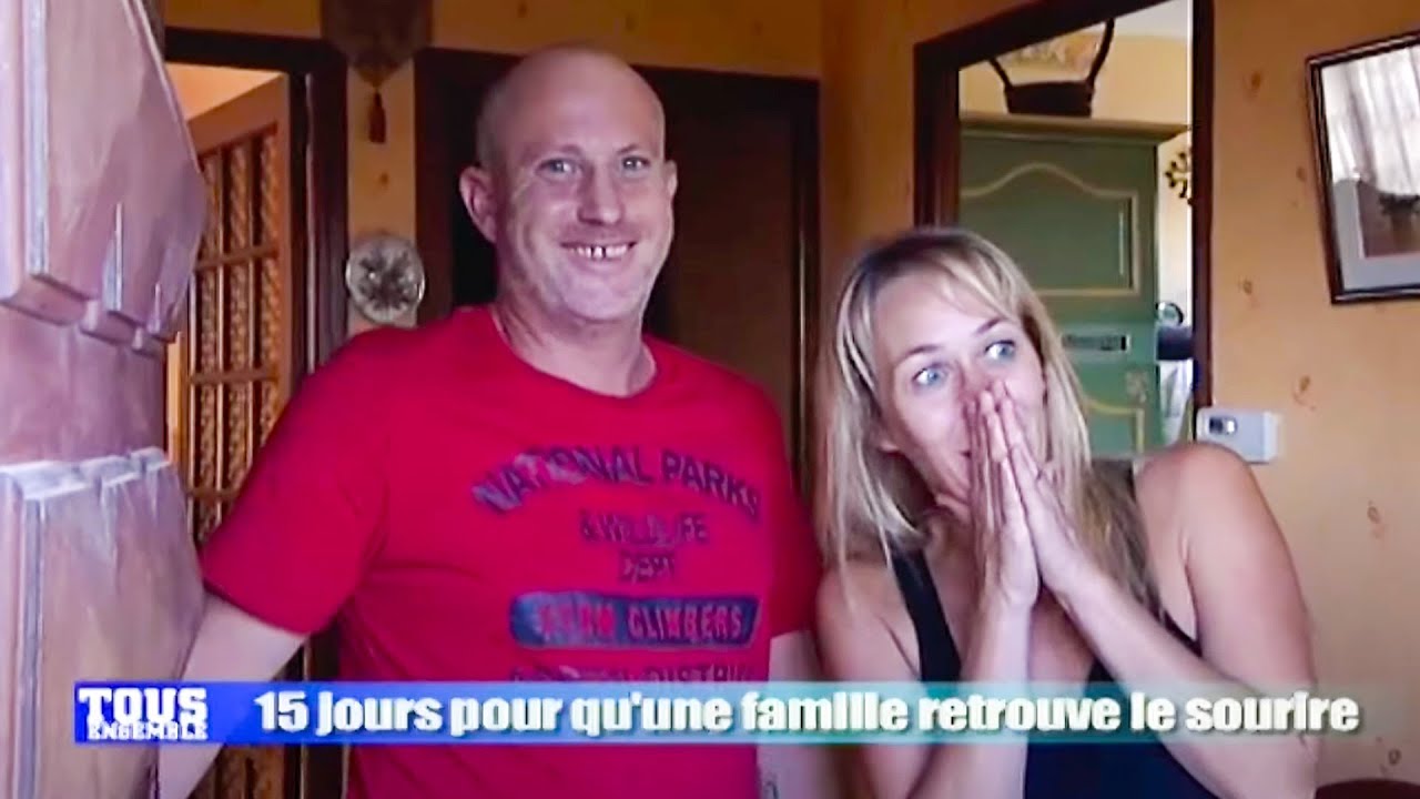 Quand la construction d'une maison devient un r&ecirc;ve inaccessible... 🏠