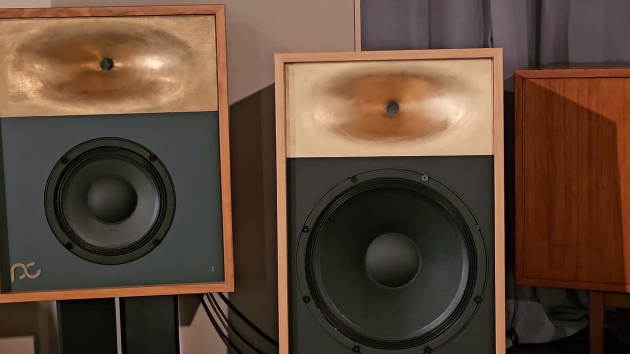 Pitt&Giblin Room DEMO.