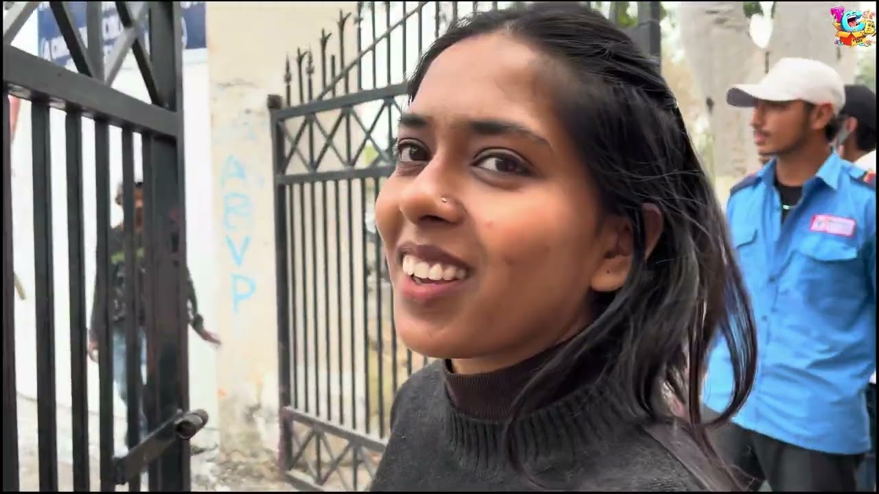 Meenakshi Ne Sunaya Dogri Song 😍 // Daily Vlog 