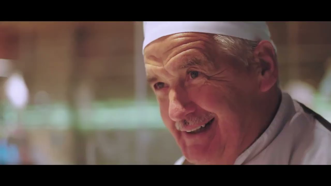 The special story of Quality and Service at James Whelan Butchers
