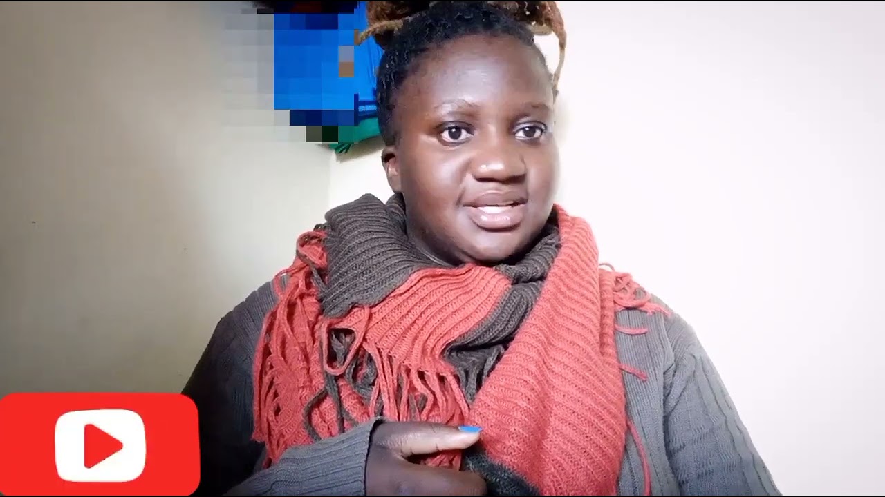 BABYLIGHT RUMMAGE,  CANADIAN or CHINESE 🤔