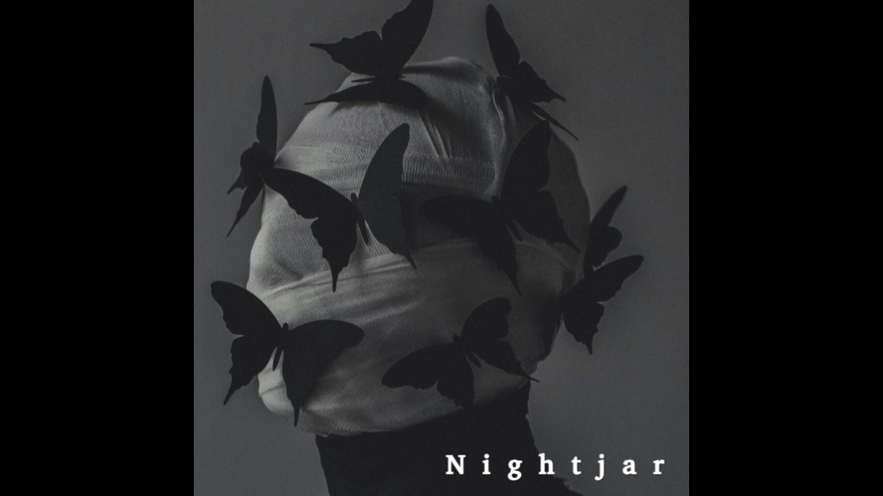 Nightjar - The Love You Want ( In The Morning )