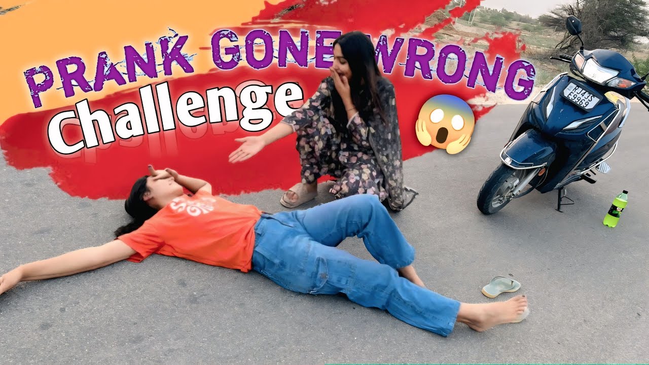 फनी चैलेंज – हंसी रोक नहीं पाओगे!” #funny #challenge #challenges #funnyvideo #fun