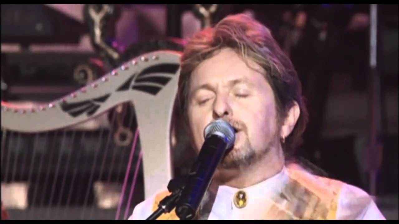 House Of Yes (2000) Part 11- Awaken (Part 1)