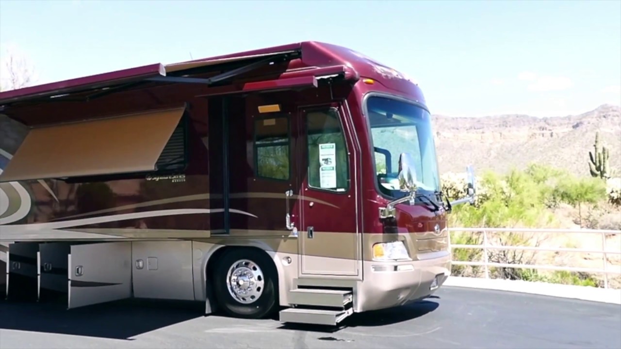 2007 Signature Series