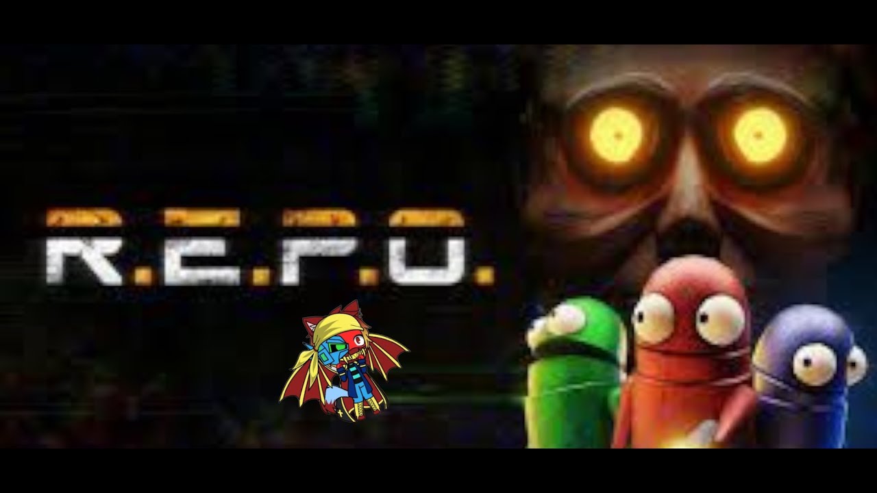 R.e.P.o