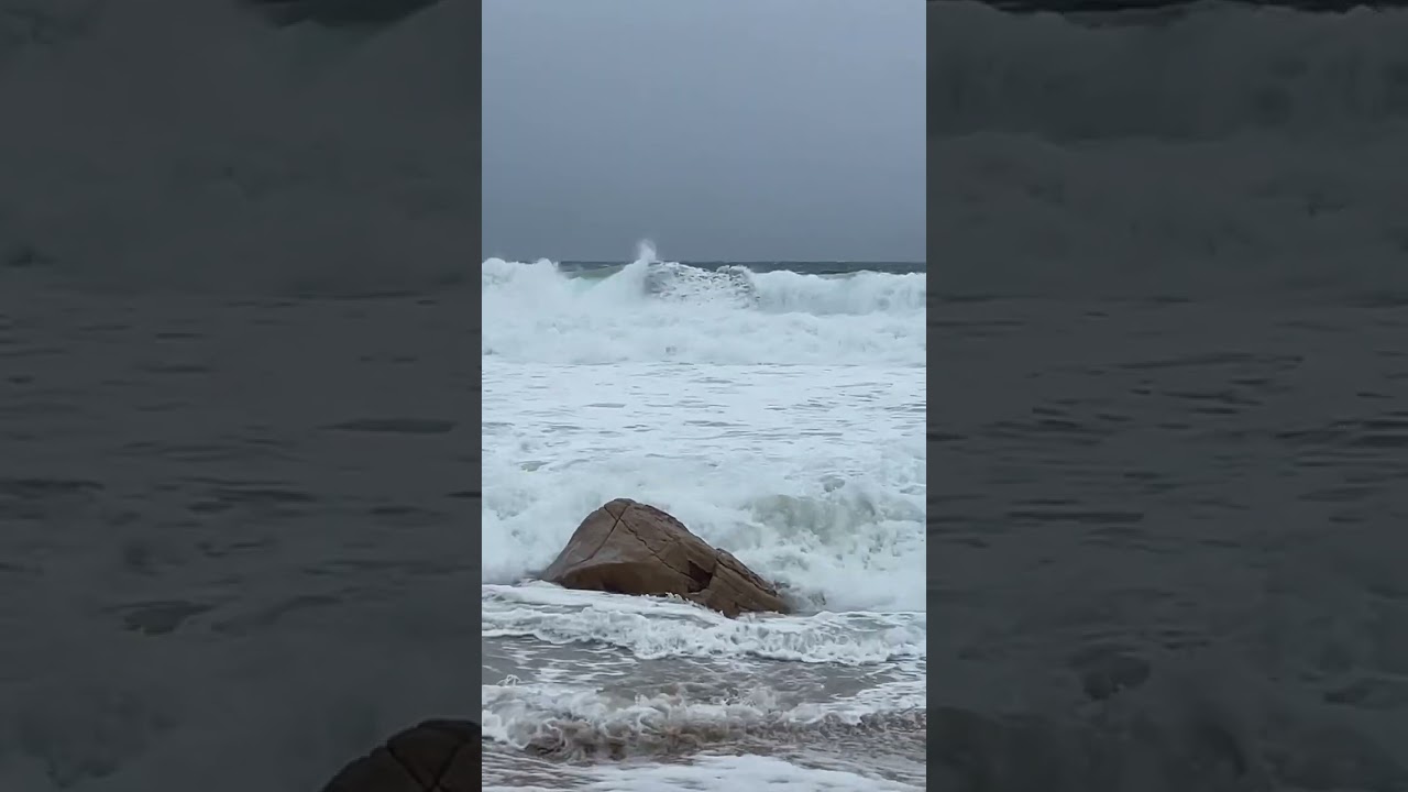 Zahara de los atunes Semana Santa