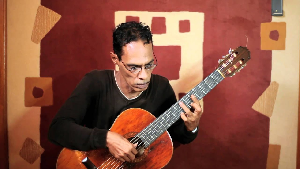 Chanson populaire Catalane