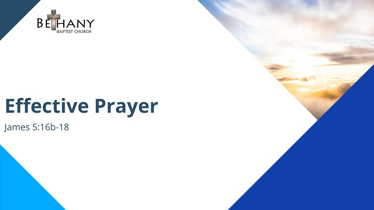 An introduction to 1 Thessalonians 1 Thess 1:1