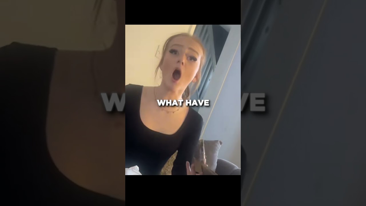 Mom Gets REVENGE On Bratty Daughter!