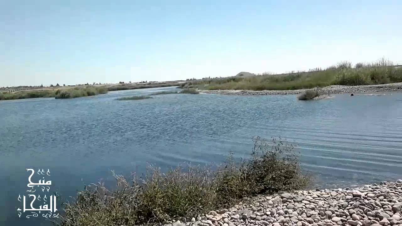 4-10-2012 جرابلس الجسر الحربي هذا الصباح