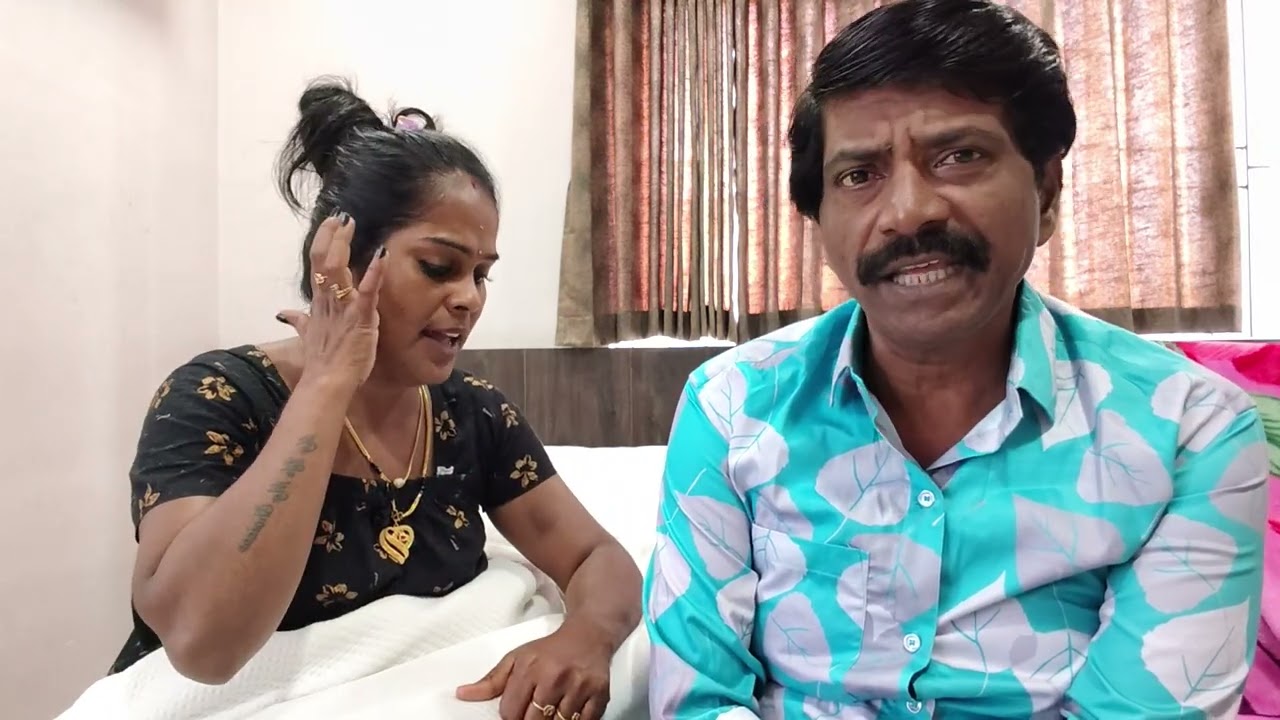 இந்த லாட்ஜையும் காலி பண்ண வைத்த கோடான கோடி உள்ளங்களுக்கு நன்றி 😡நீங்க எங்க  இருந்துடா வர்றீங்க 😬😬