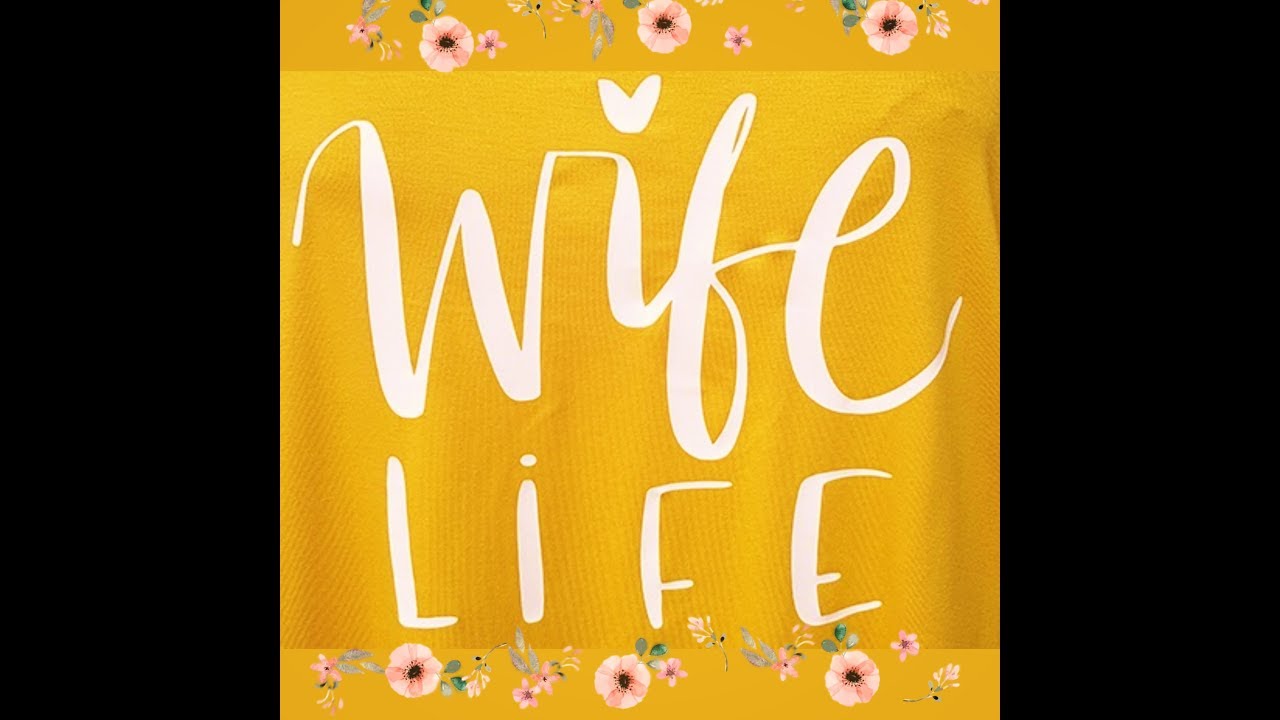 Wife Life | ( Full Audio ) Amardeep | Tonne | A-side B-side Music | New Latest Punjabi Song 2019