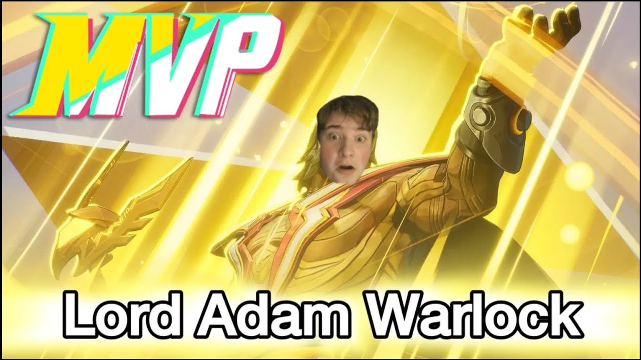 Zu erst gartic Phone dann ------√Daddy ADAM Wird LORD DOOOAAAH mit Jacko Und memestone