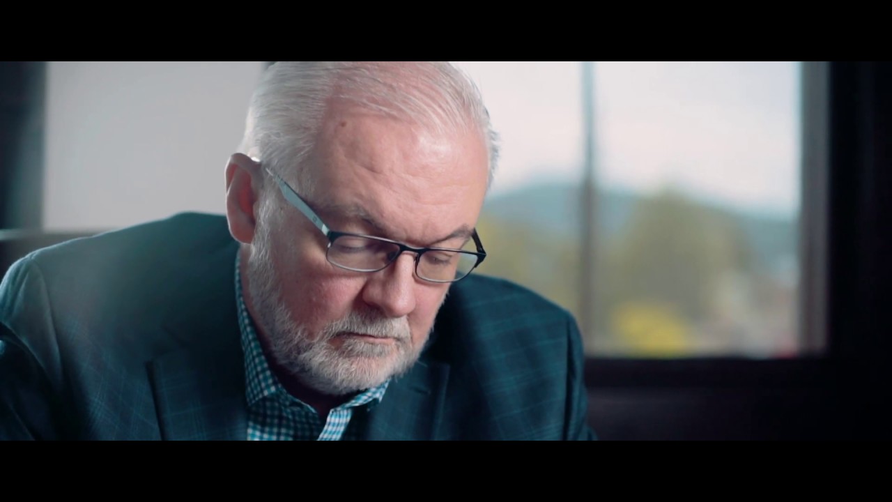 Montana Work Comp Solutions | Meet The Firm