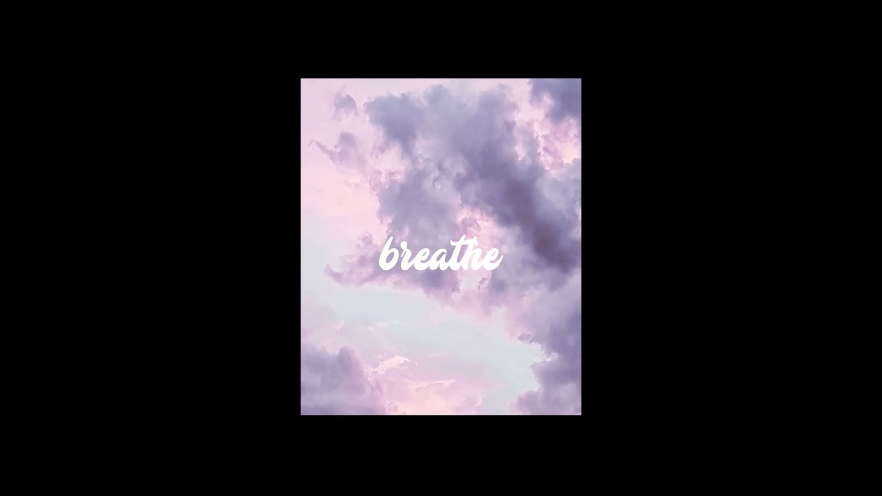 Jade Key & Meredith Bull x Drake - Breathe (Lonely remake)