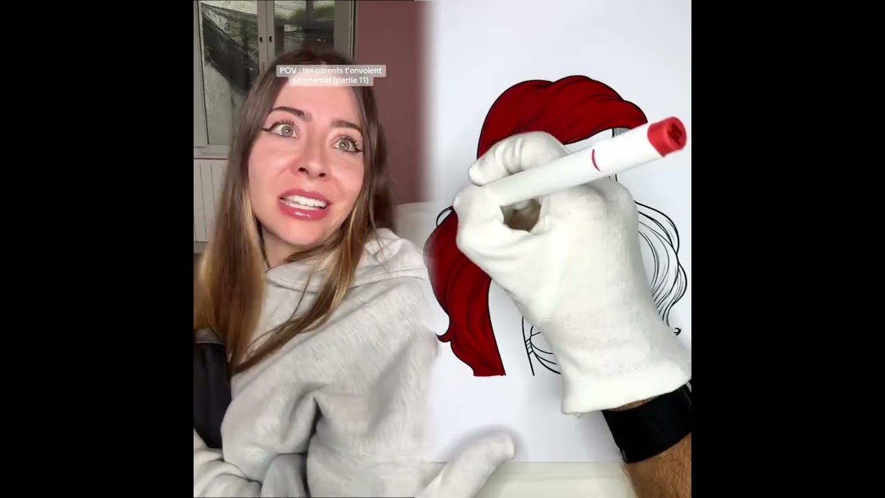 🤣👌👌👌2026 pov Must-Watch Crazy Clips Compilation #humor #fypシ #pov #fyp #foryou 😍😜