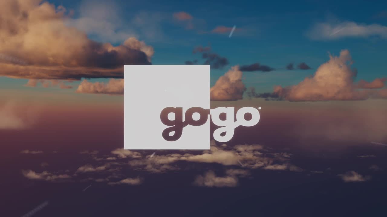 Gogo &ndash; Inflight connectivity solutions for any aircraft, any mission, anywhere