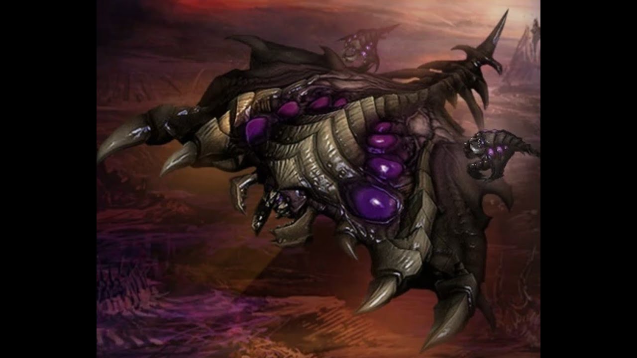 Special Forces Elite 5 How to Solo Brutal and lower