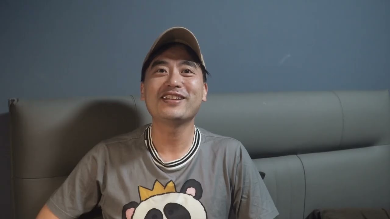 周杰伦涉嫌抄袭我说句公道话（4月9日）