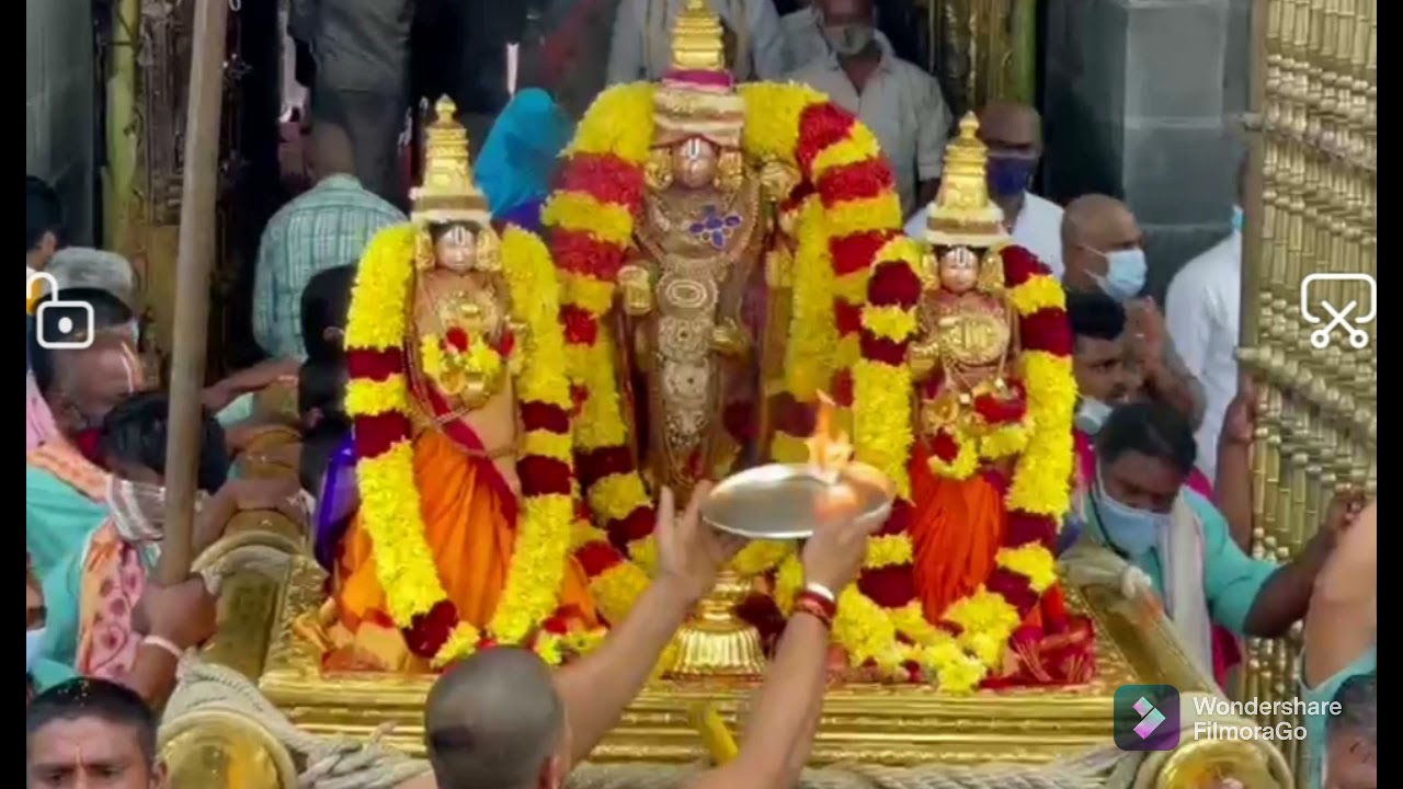 Ettu valasina vachhu Annamayya sankeertana lyrics