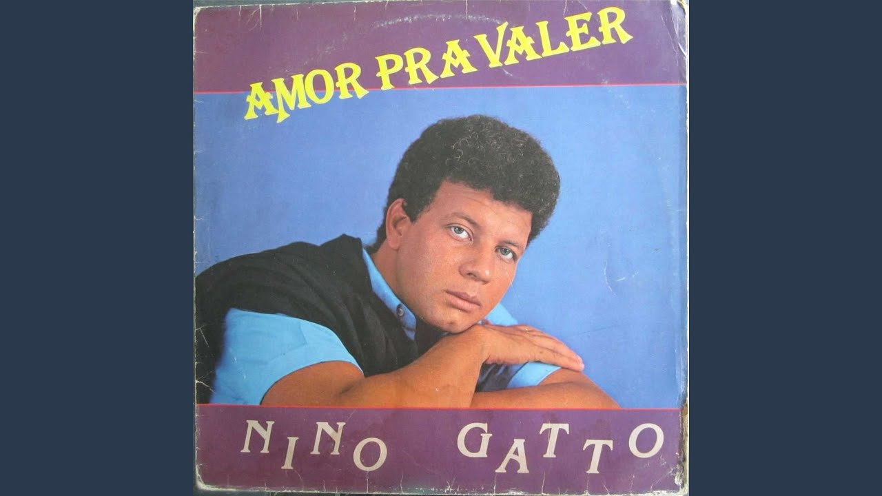 A dança do amor