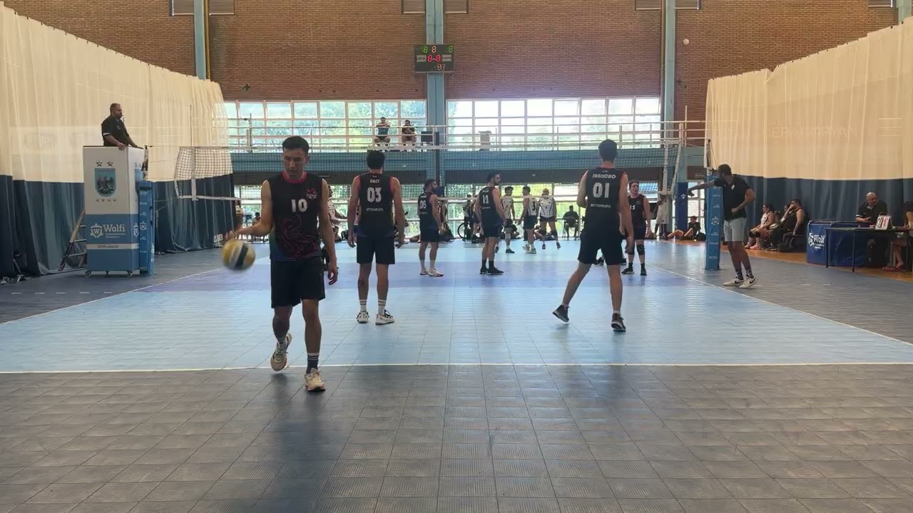 Set 2