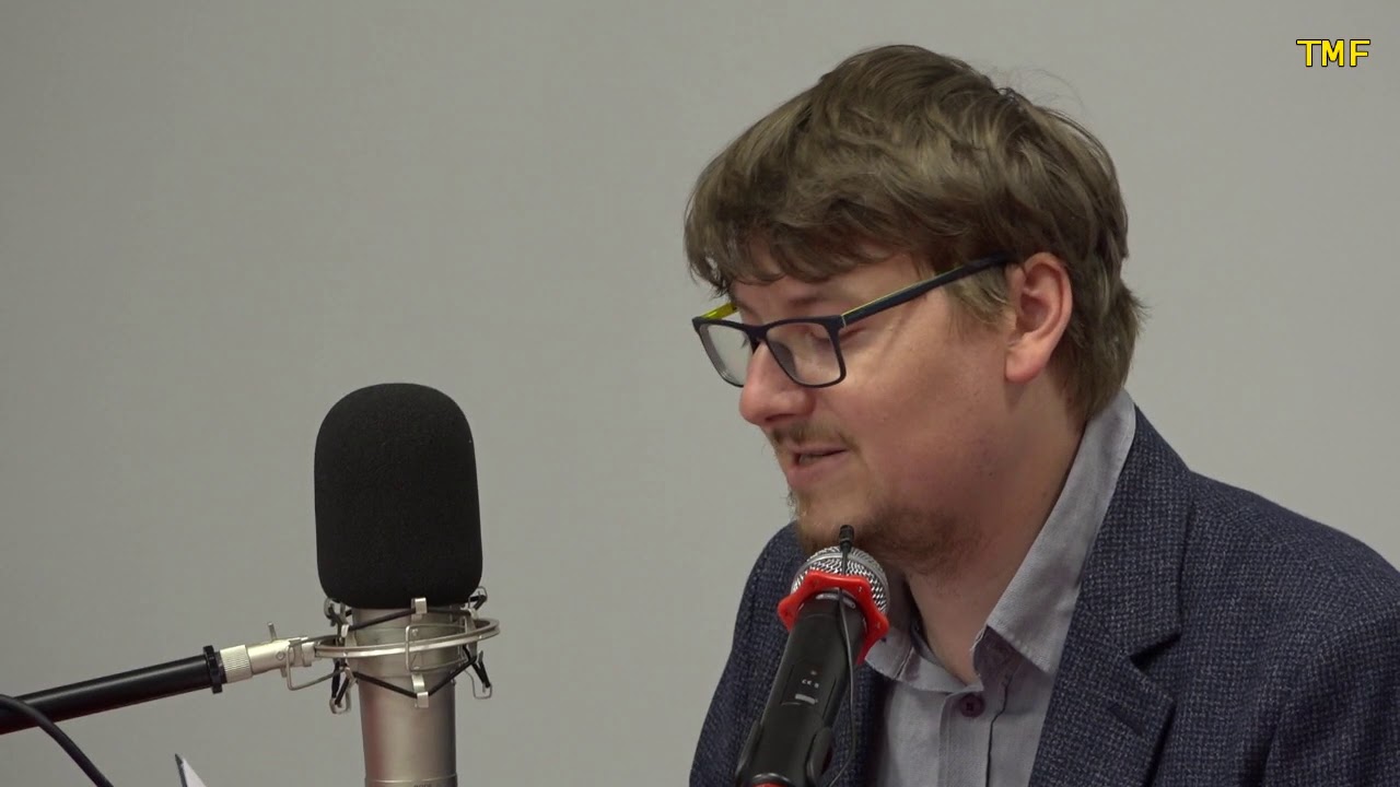 Michał Rzepka, Najsmutniejsza z rocznic albo Złote Gody Novus Ordo, czyli Krótka analiza... cz. 1
