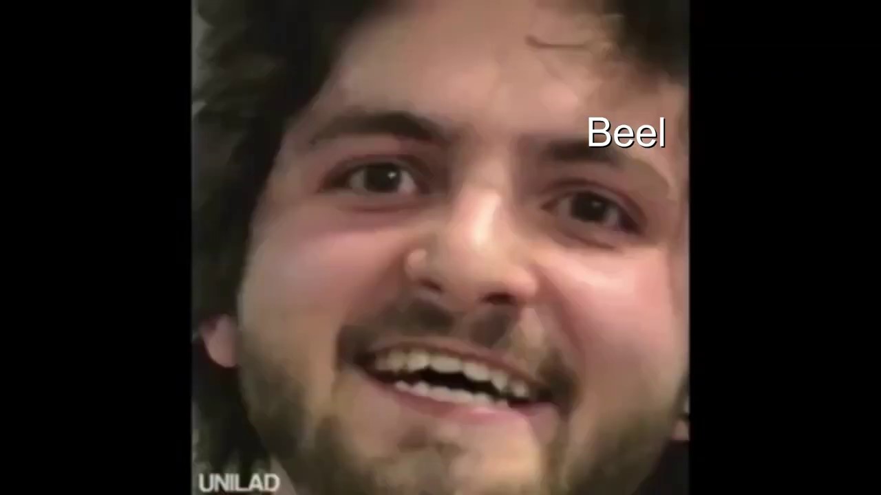 Obey me as medium rare vines