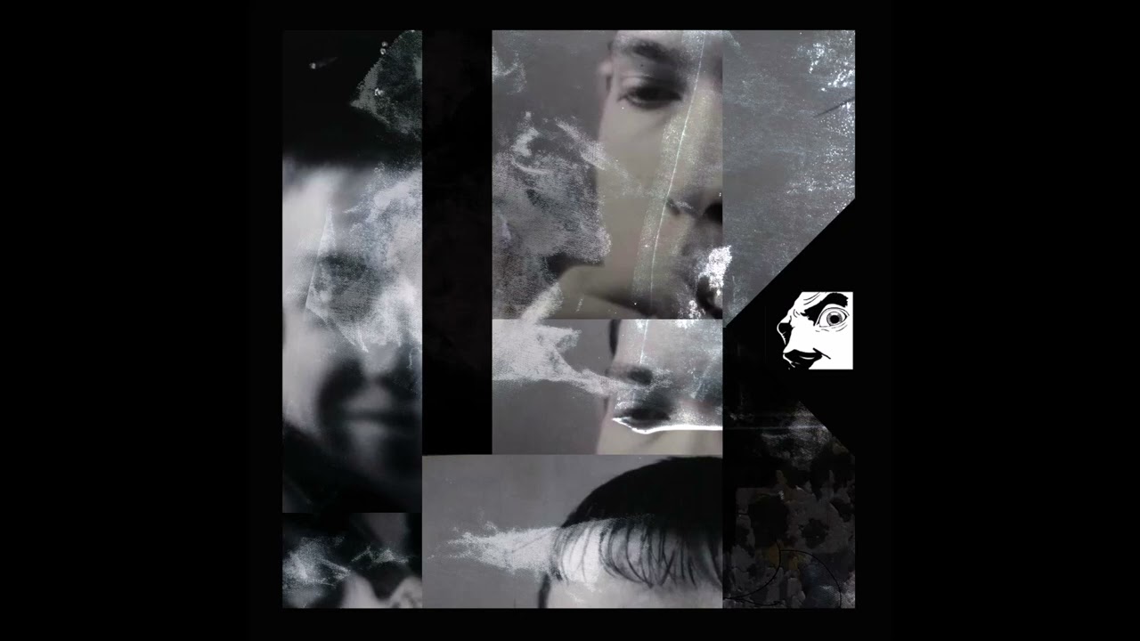 AVNU - Systematic