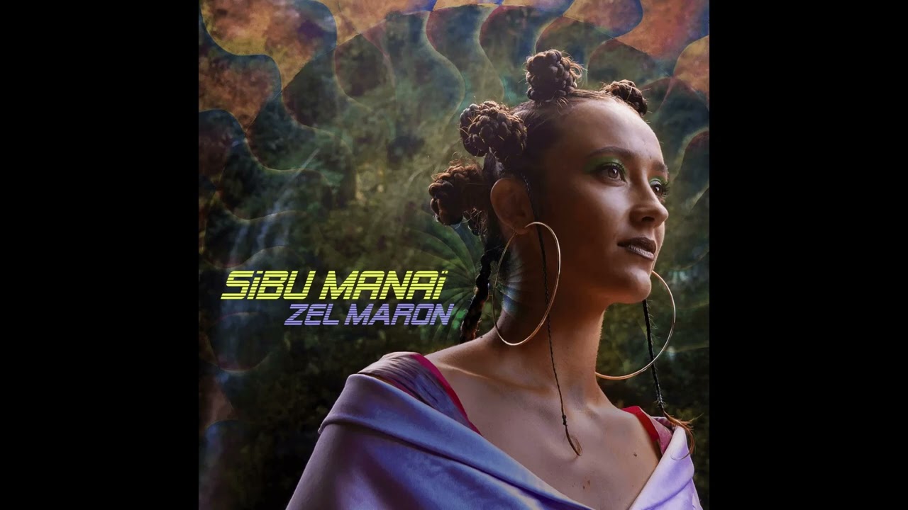 Sibu Manaï - 
