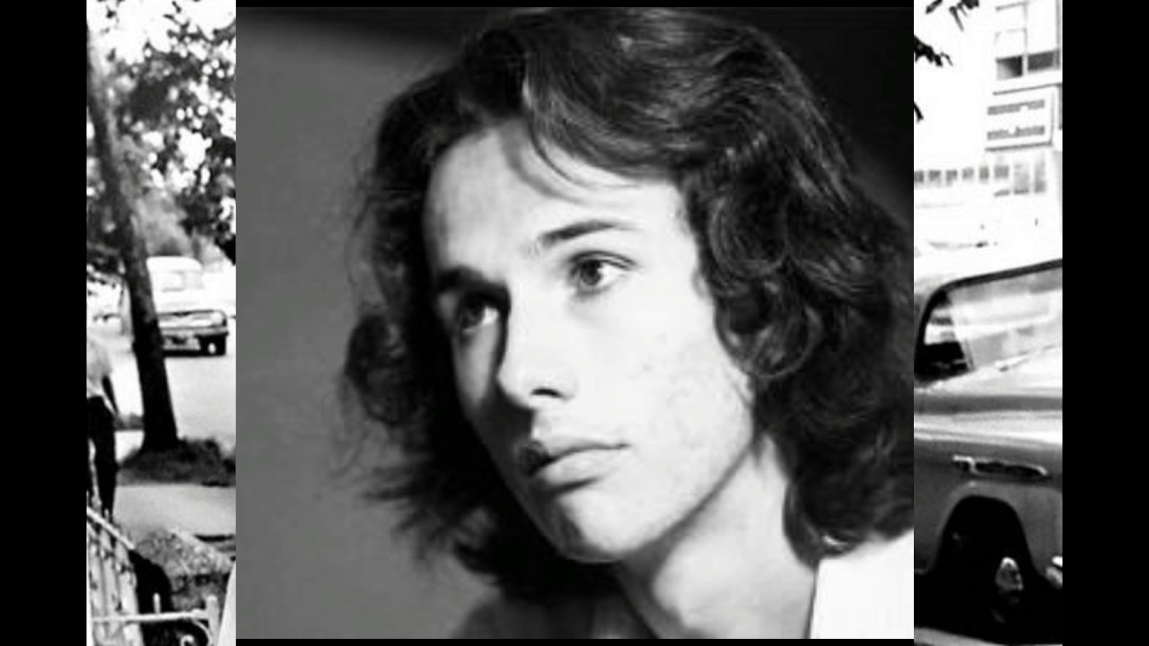 Infección, Andrés Caicedo (1966)
