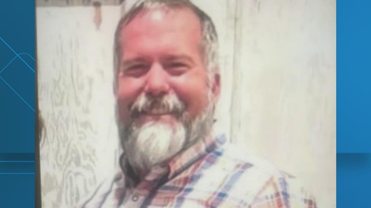 Where is Craig? Texas EquuSearch using plane to search for missing Alvin teacher