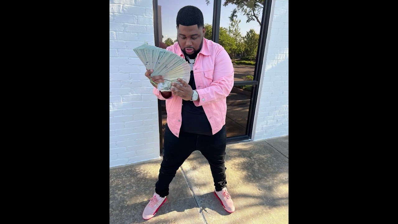 [Sample] BigXthaPlug x Eddie Valero Type Beat 