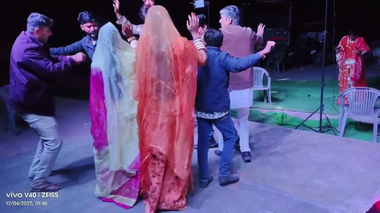 Bhaisab