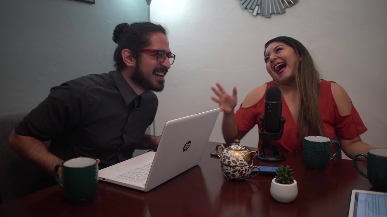 Fausto - Cristopher Marlowe (RESUMEN) | Echando Drama