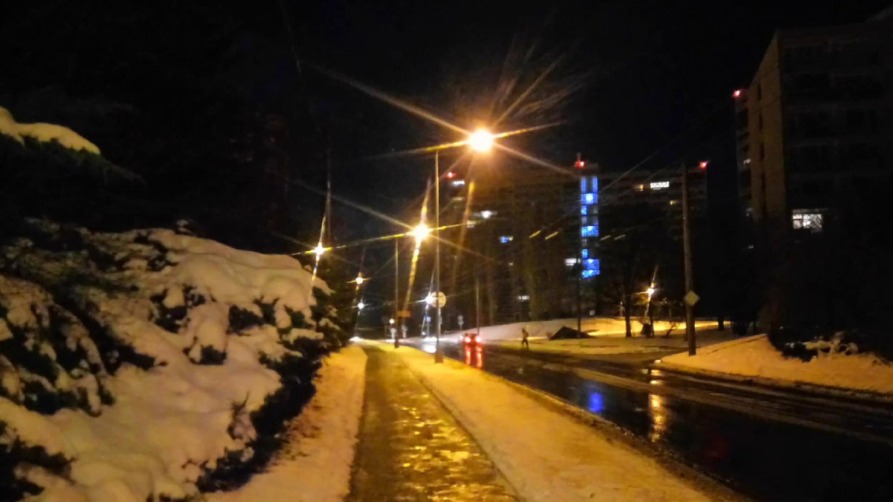 Chomutov