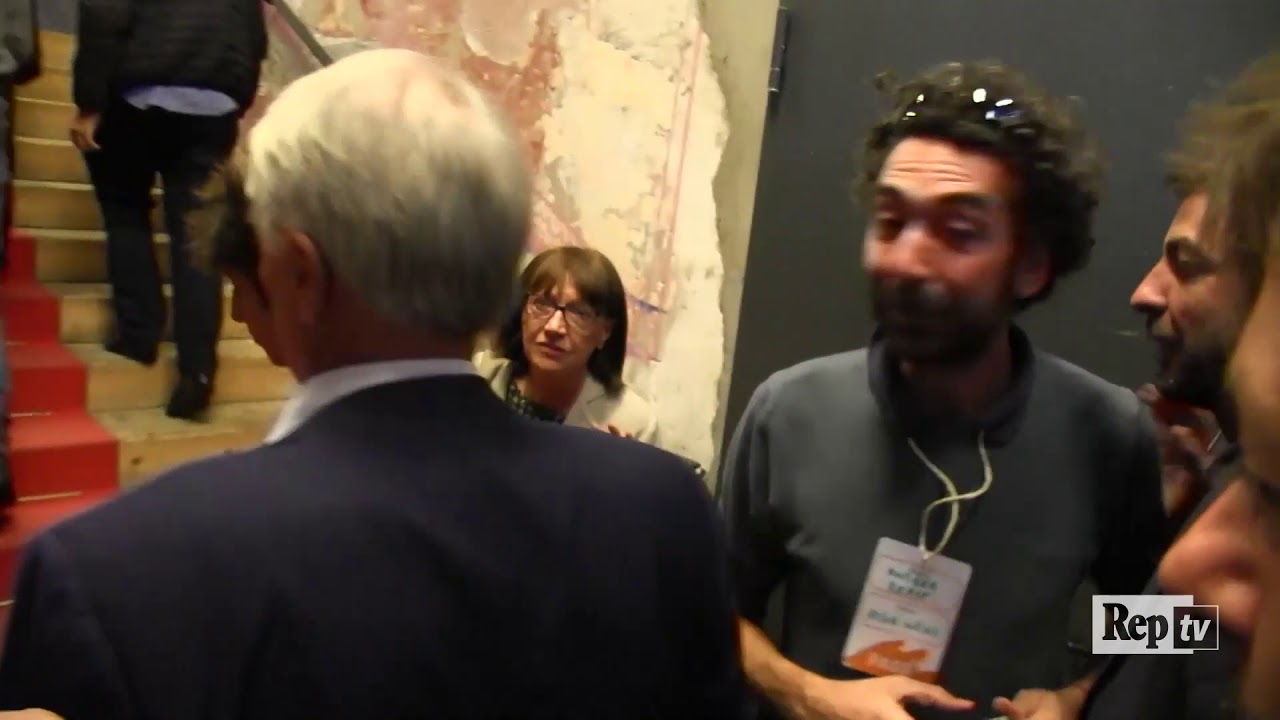 Pisapia: 