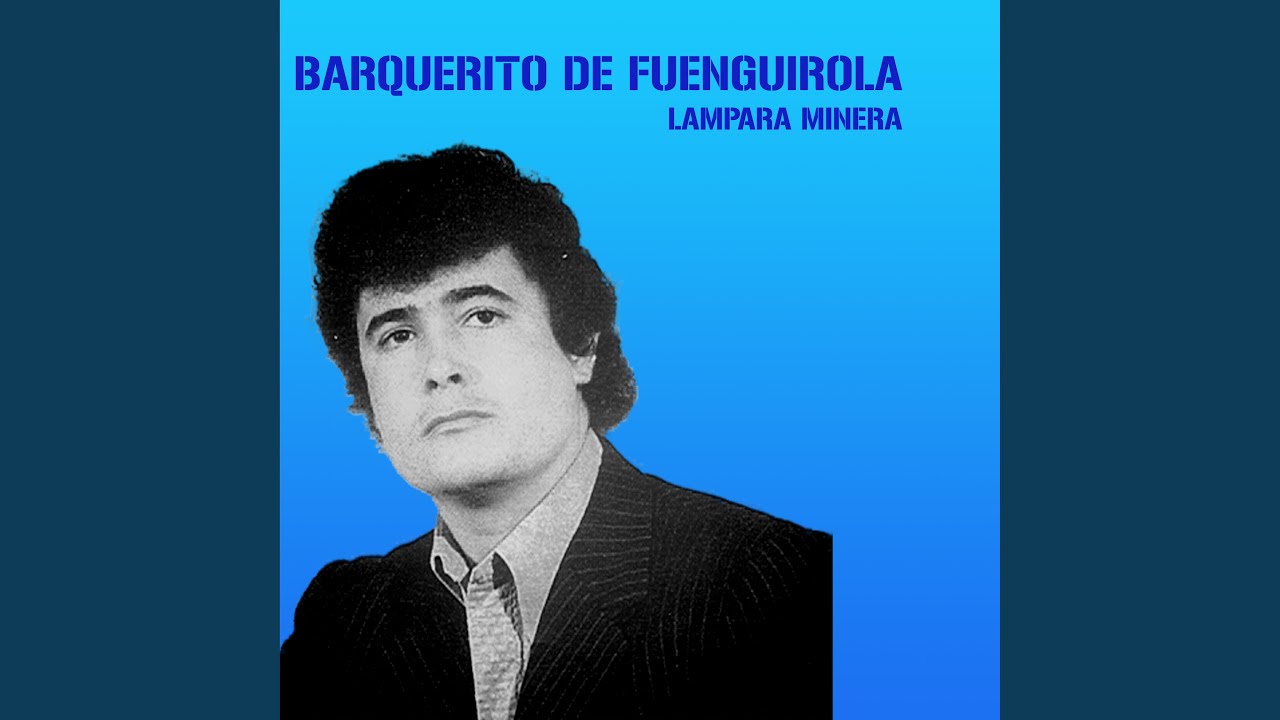 En Memoria de Macandé 