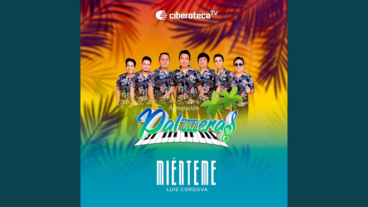 Miénteme