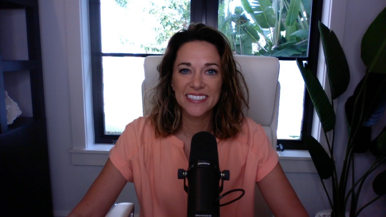 Managing burnout and high stress as a top performer