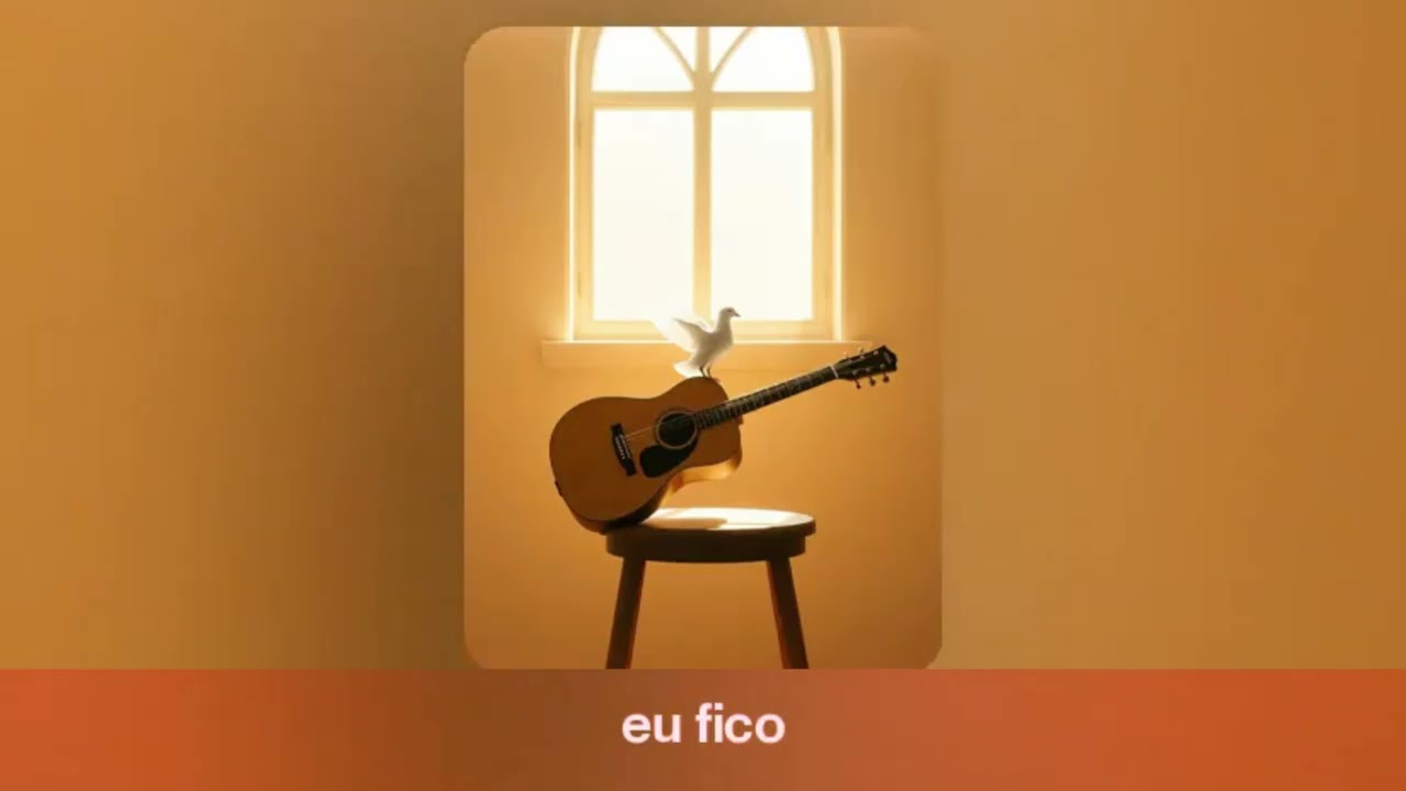 Primeiro Amor