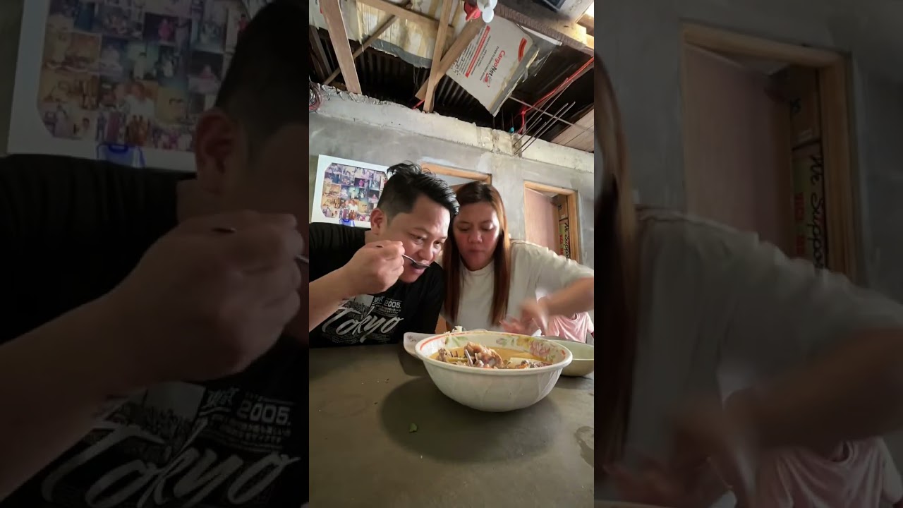 Dahil nabitin kayo sa last video eto hinabaan ko na mga mare| ang daming ganap sana panoorin nyo
