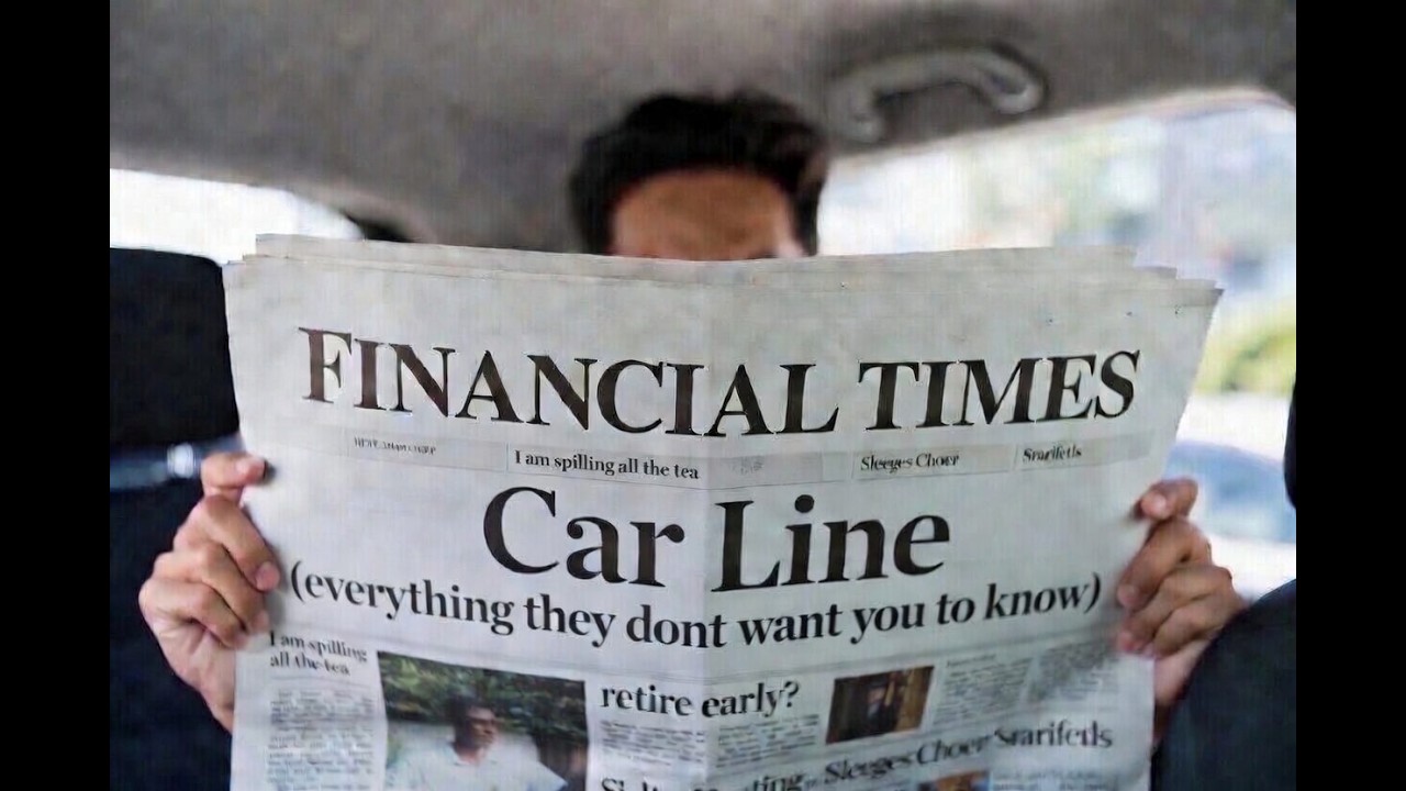Now that you got a tax return what now?  You can use it to invest and pay for your new to you car!!!
