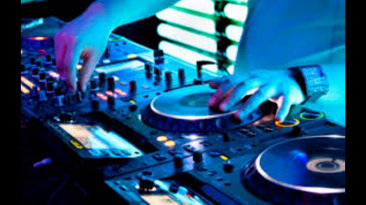 Cheba Jamila Reziwya Nestahal 9alchetak by Remix DJ 7ewase 22