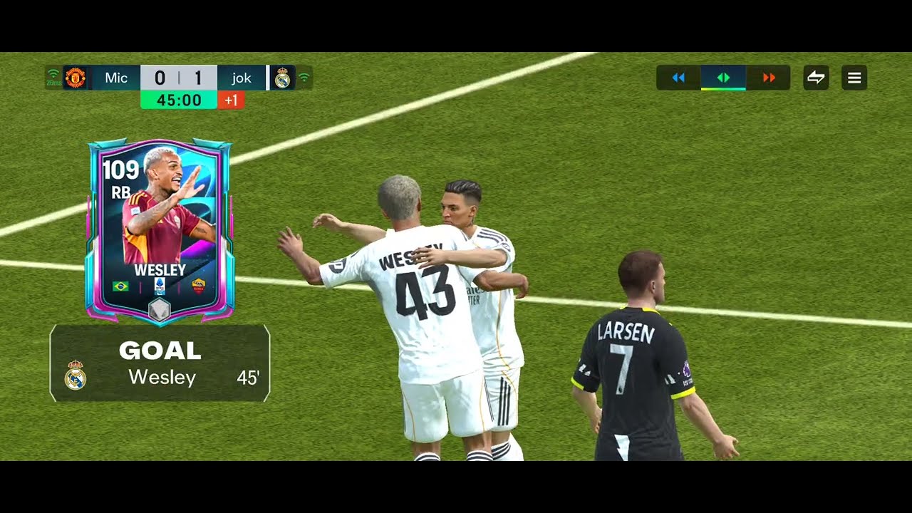 I lost #messi #ronaldo #ishowspeed #worldcup #fifa #gaming