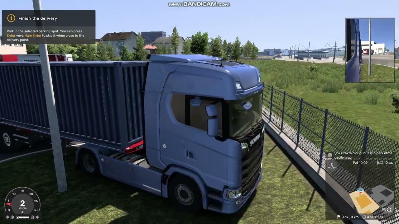 ets 2 158 2